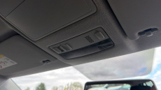 Skoda Fabia 1.0 MPI 60 S 5dr Petrol Hatchback